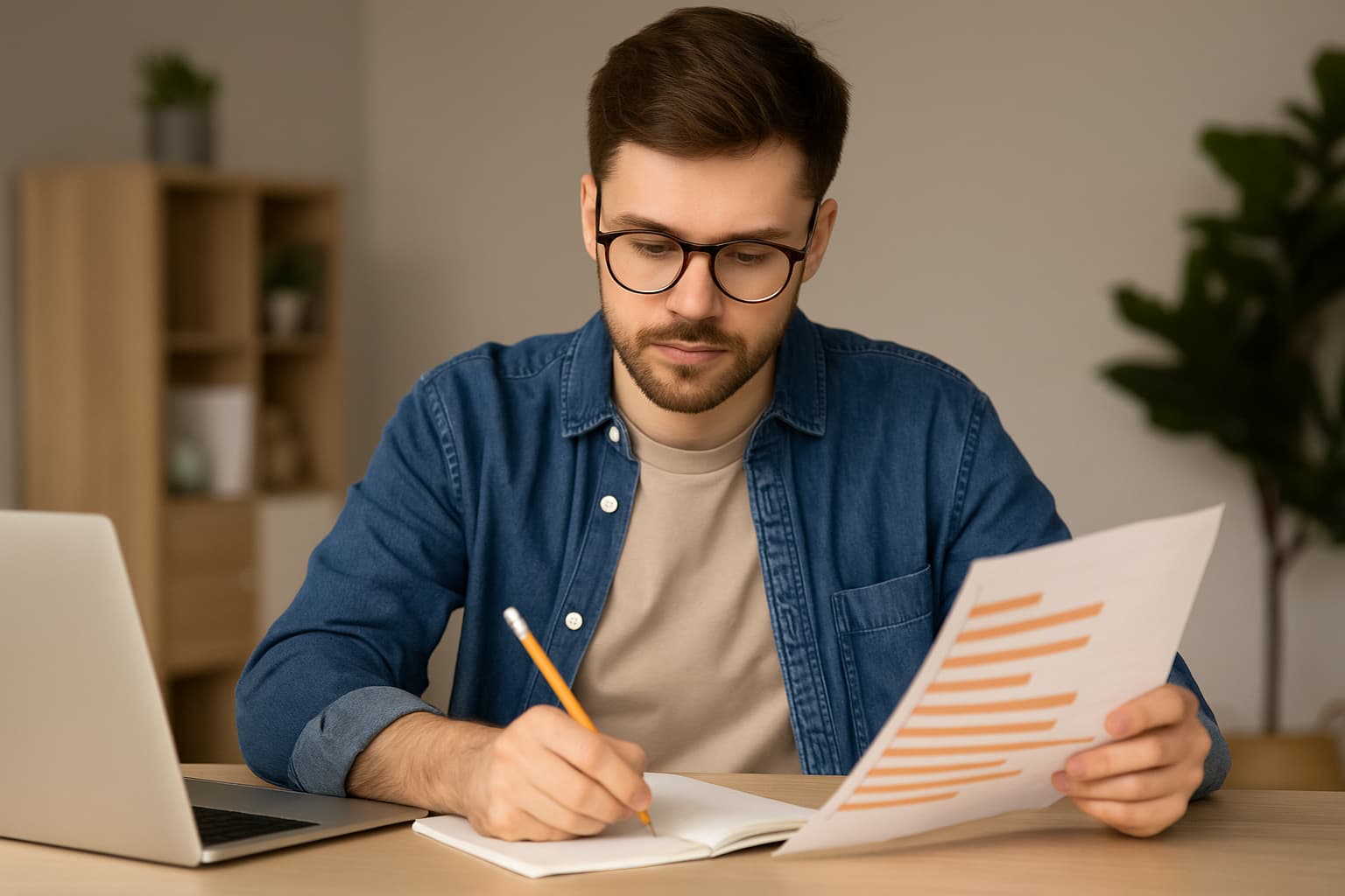 Amélioration Ciblée : Transformer vos Points Faibles en Forces